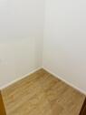 Foto - Etagenwohnung in Neckarsulm zum Kaufen