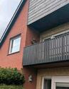 Foto - 7 Zimmer Einfamilienhaus zum Kaufen in Weener