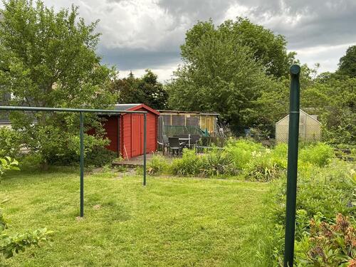 Foto - Einfamilienhaus in Chemnitz zum Kaufen
