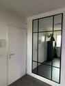 Foto - 2 Zimmer Etagenwohnung zum Kaufen in Berlin