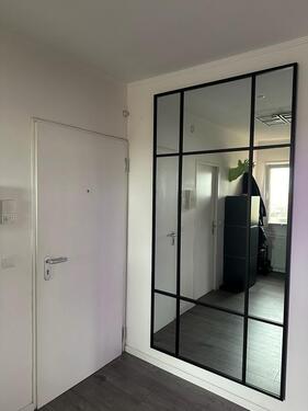 Foto - 2 Zimmer Etagenwohnung zum Kaufen in Berlin