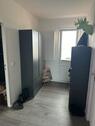 Foto - 2 Zimmer Etagenwohnung in Berlin
