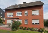 Foto - Eingentumswohnung Obergeschoß in Hasbergen Kr. Osnabrück