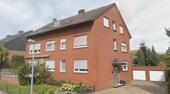 Foto - 5 Zimmer Etagenwohnung zum Kaufen in Hasbergen