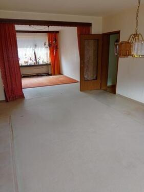 Foto - Etagenwohnung in Hasbergen zum Kaufen