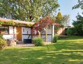 Foto - Einfamilienhaus in Gingst zum Kaufen