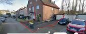 Foto - 5 Zimmer Einfamilienhaus zum Kaufen in Lünen