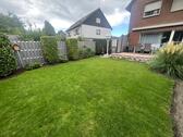 Foto - Einfamilienhaus in Lünen zum Kaufen