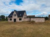 Foto - 3 Zimmer Einfamilienhaus zum Kaufen in Bad Wilsnack