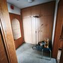 Foto - 1 Zimmer Dachgeschoßwohnung in Straubing