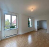 Begehrte Lage | Großzügige 3-Zimmer-Altbau-Wohnung | 102 m² - Bielefeld Stieghorst