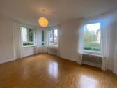 Foto - 3 Zimmer Maisonettenwohnung zur Miete in Bielefeld