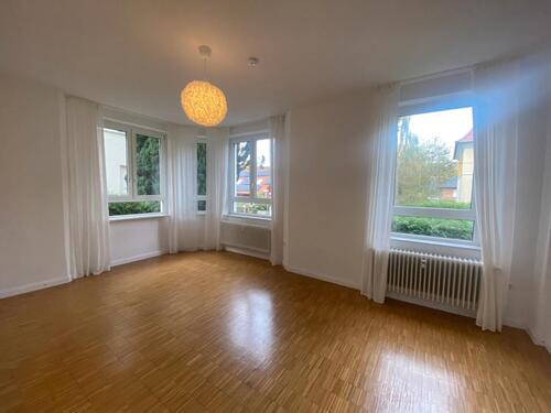 Foto - 3 Zimmer Maisonettenwohnung zur Miete in Bielefeld