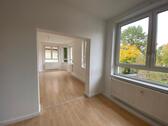 Foto - 3 Zimmer Maisonettenwohnung in Bielefeld