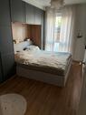 Foto - Erdgeschoßwohnung in Düsseldorf zur Miete