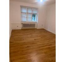 3 Zimmer Wohnung - 1.900,00&nbsp;EUR Kaltmiete, in Berlin (PLZ: 10589) Charlottenburg-Wilmersdorf