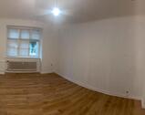 Foto - Einfamilienhaus zur Miete in Berlin