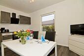 Foto - * Schöne moderne* Ferien-& Monteurwohnung Monteurzimmer