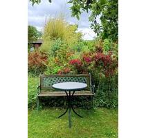 Kleingarten - 1.000,00 EUR Kaltmiete, ca.  0,00 m² in Hohenstein-Ernstthal (PLZ: 09337)