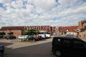 Foto - Etagenwohnung zur Miete in Wittenburg