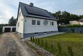 Foto - Modernisiertes Einfamilienhaus im Schlaubetal, Provisionsfrei