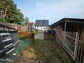 Foto - Einfamilienhaus in Brieskow-Finkenheerd