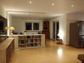 Foto - Großzügige Wohnung mit eigenem Garten in Bad Soden - von privat
