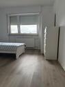 Foto - andere in Bensheim zur Miete