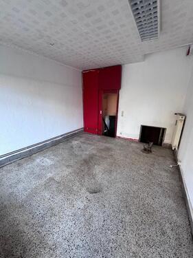 Foto - andere zur Miete in Göttingen