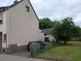 Foto - Einfamilienhaus zum Kaufen in Bad Münstereifel