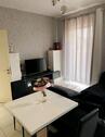 Foto - Etagenwohnung zur Miete in Helmstadt-Bargen