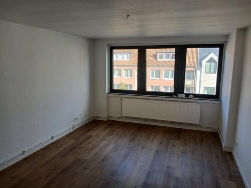 Foto - andere zur Miete in Hildesheim
