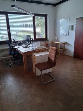 Foto - andere in Wennigsen (Deister)