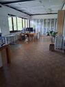 Foto - andere in Wennigsen (Deister) zur Miete