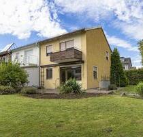 Reiheneckhaus in Bad Aibling - 629.000,00 EUR Kaufpreis, in Bad Aibling (PLZ: 83043)
