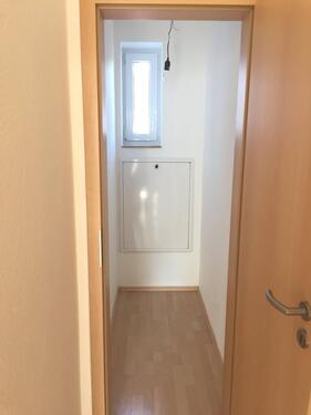 Foto - Etagenwohnung in Geislingen an der Steige