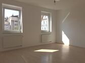 Foto - Etagenwohnung in Geislingen an der Steige zur Miete