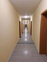 Foto - Etagenwohnung zum Kaufen in Ilmenau