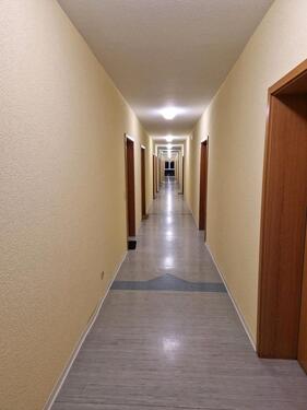 Foto - Etagenwohnung zum Kaufen in Ilmenau