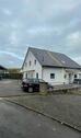 Foto - Wohnung zu vermieten - 650,00 EUR Kaltmiete,