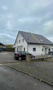 Foto - Wohnung zu vermieten - 650,00 EUR Kaltmiete,