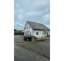 Wohnung zu vermieten - 650,00 EUR Kaltmiete, in Detmold (PLZ: 32758) Hakedahl