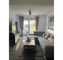 64qm, EG, Garten in Alsdorf ab 01.11.25 - Haus 8 Jahre alt