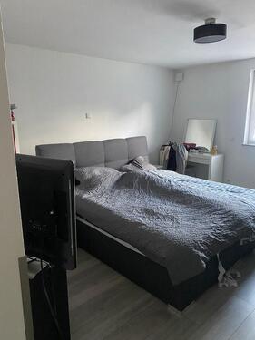 Foto - Etagenwohnung in Alsdorf