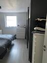 Foto - Etagenwohnung in Alsdorf zur Miete