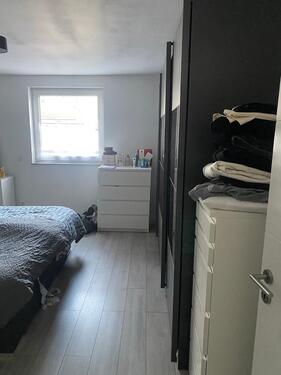 Foto - Etagenwohnung in Alsdorf zur Miete