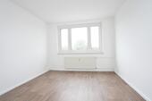 Foto - Etagenwohnung in Chemnitz zur Miete