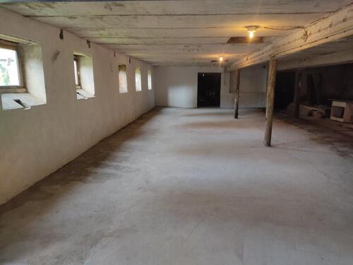 Foto - andere zur Miete in Haldensleben