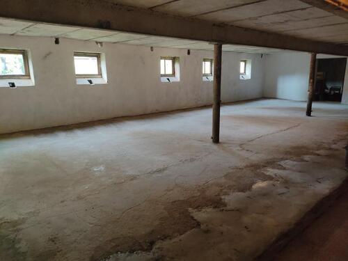 Foto - andere in Haldensleben