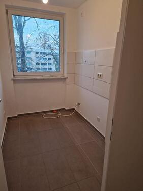 Foto - Etagenwohnung zur Miete in München